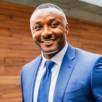 Jeffrey Mack Email & Phone Number