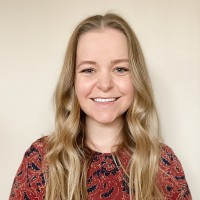 Pulse Physio & Performance Employee Stephanie Henderson's profile photo