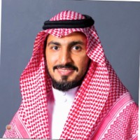 Schlumberger Employee Khalid Ababtain's profile photo