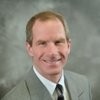 FCN Bank N.A. Employee Ray Gruner's profile photo