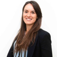 Tamara Bianchini Email