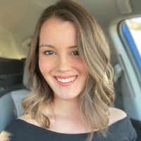 Katelyn Wilson Email & Phone Number