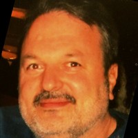 First Co. Employee Robert Contreras's profile photo