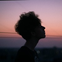 Igor Panchenko Email