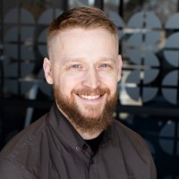 Triple20 Employee Grant Bowen's profile photo