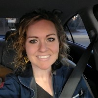 Bahnson Environmental Specialties, LLC Employee Emily Baker's profile photo