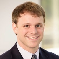 Shane Ward Email & Phone Number