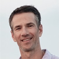 Devin McCreery