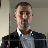 Edson Miraveti Jr Email
