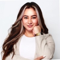 Camila Naranjo Email & Phone Number