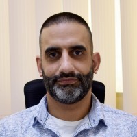 Marc Eid Email