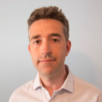 Albert Guiu Email