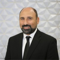 Engin Blackstone Email & Phone Number