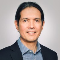 theecode Employee Miguel del Rosario's profile photo
