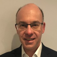 Avoca Risk, LLC Employee Stephen Grant's profile photo