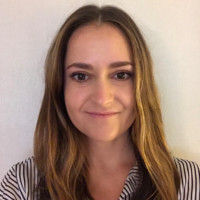 AviLease Employee Susan Hayes's profile photo