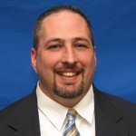 Jeffrey Lynes Email & Phone Number