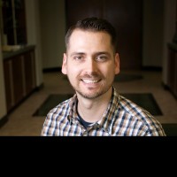 MAKEL ENGINEERING, INC. Employee Brandon Thacker's profile photo