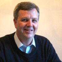 Hutchison School Employee Max Maddock's profile photo