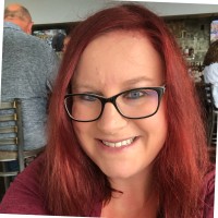 Ashleigh Cummins Email & Phone Number