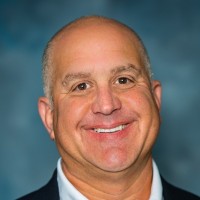 Dealer Trade Network Employee David Kohn's profile photo