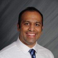 Devin Quiroz Email & Phone Number