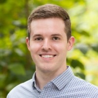 Dylan Luper Email & Phone Number