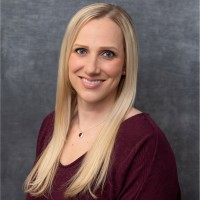 Jody Leonard Email & Phone Number