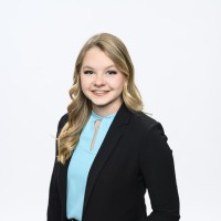 Lee County Economic Development Group Employee Hailey Turner's profile photo