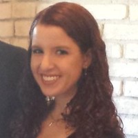 Emily Berger Email & Phone Number