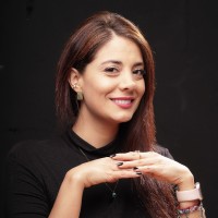 Comapan S.A. Employee Maria Paula Moreno's profile photo