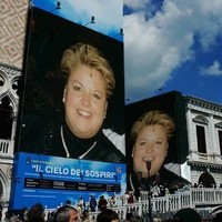 MiRealSource Employee Traci Dewitt's profile photo