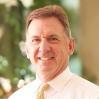 Formerly with Allergychoices LLC and Allergy Associates of La Crosse Employee Jeff Kessler's profile photo