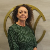 Wade Construction Management Employee Emma Acma's profile photo