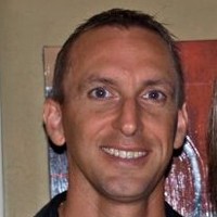 John Goll Email & Phone Number