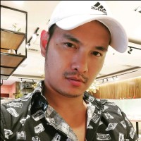 Telework PH Employee Romnick Sanchez's profile photo