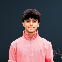 Connetic Ventures Employee Neelan Gandhi's profile photo