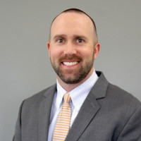 Jim Klein Email & Phone Number