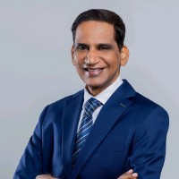 Chakradhar Maddineni Email