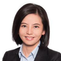 Hui Grace Email & Phone Number