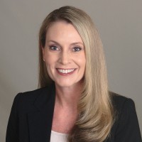 Avondale Partners Employee Allison Brown's profile photo