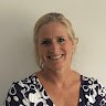 Malling Health UK Ltd Employee Caroline Qts's profile photo