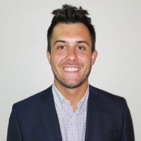 Don Jacobs Employee Tanner Johnson's profile photo