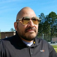 Timothy Perrill Email & Phone Number