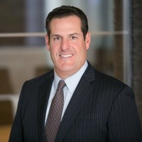 Holocene Advisors, LP Employee Eric Albert's profile photo