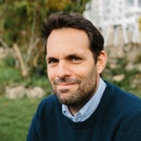 Peter Harvey Email