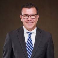 Roland Ornelas Email & Phone Number
