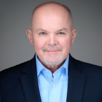 Great Lakes Credit Union Employee Fred Campobasso's profile photo