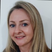 INPEX Australia Employee Emma Main's profile photo