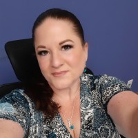Veracity Forensics LLC Employee Lisa Spuzzillo's profile photo